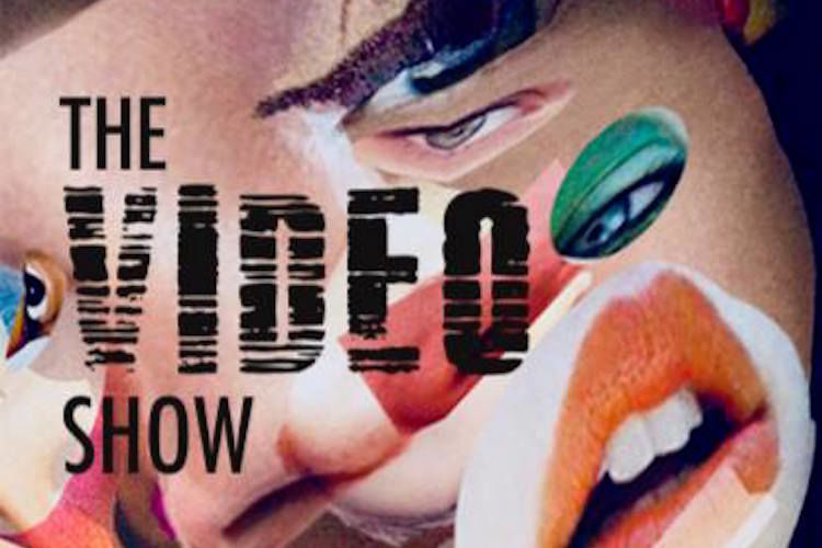 thevideoshow